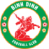 Trực tiếp bóng đá Bình Định - SLNA: Tiếc nuối cuối trận (V-League) (Hết giờ) - 1