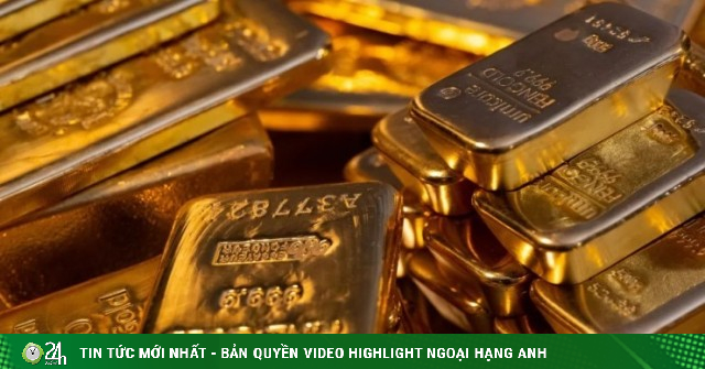 Vàng tăng giá kỉ lục, làm thế nào để tham gia vào &quot;cơn sốt vàng