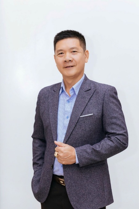 Phạm Ngọc Thân: “Người thuyền trưởng” thầm lặng phía sau hệ thống bán lẻ ô tô hàng đầu Việt Nam - 5