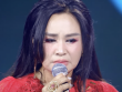 Thanh Hà xin rời cuộc chơi, diva Thanh Lam nói mất hứng