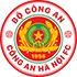 Công an Hà Nội