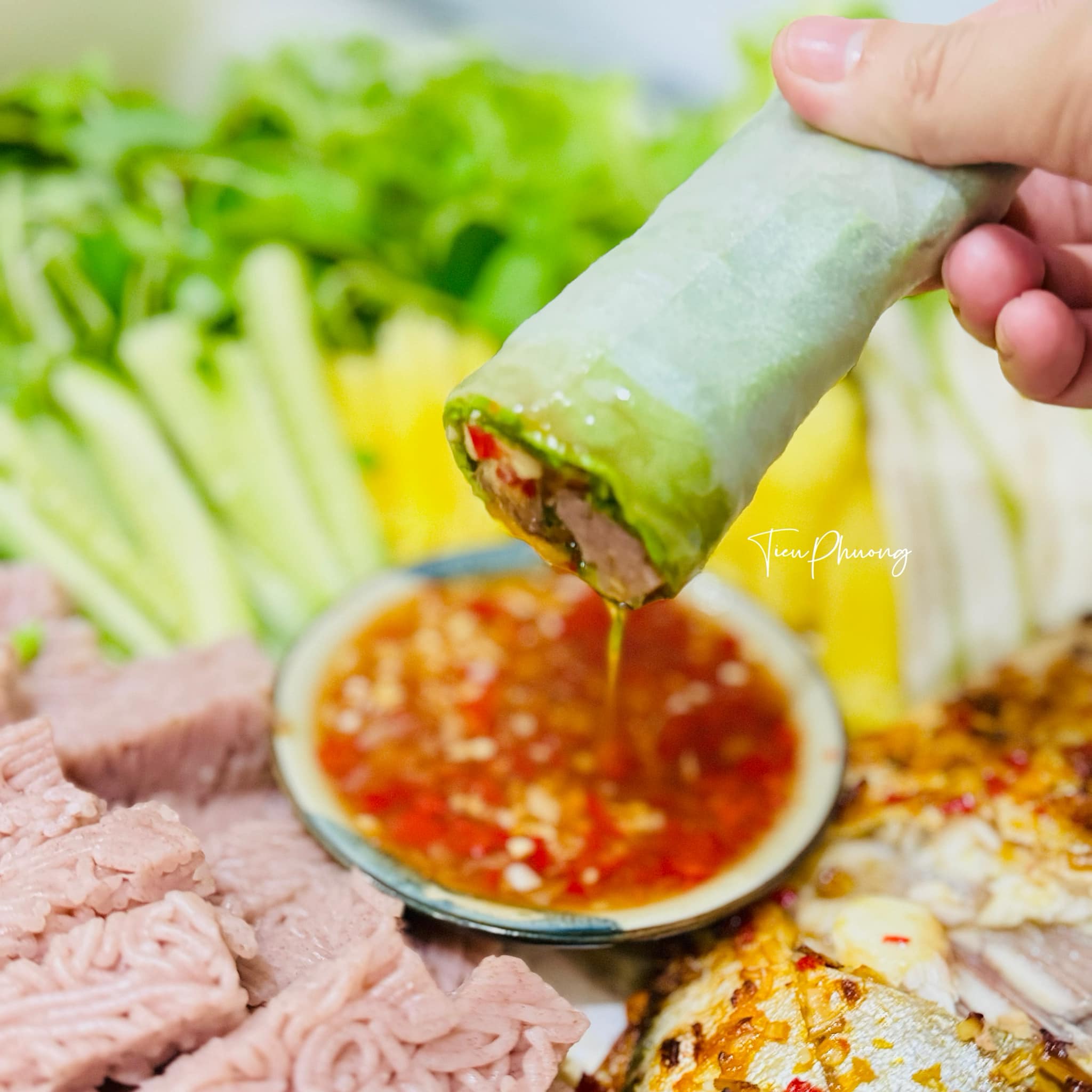 Cá chim đừng kho hay rán, làm món này cả nhà đều thích mê - 8