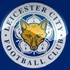 Leicester City