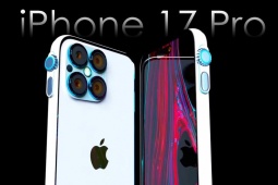 Tin vui cho những iFan đợi iPhone 17 Series