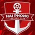 Hải Phòng