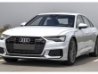 Audi A6 thế hệ mới sắp có mặt tại Việt Nam có gì đặc biệt