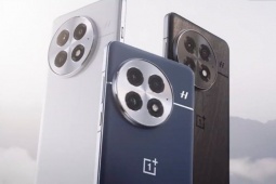 OnePlus 13 "cháy hàng" sau 30 phút mở bán