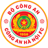 Công an Hà Nội