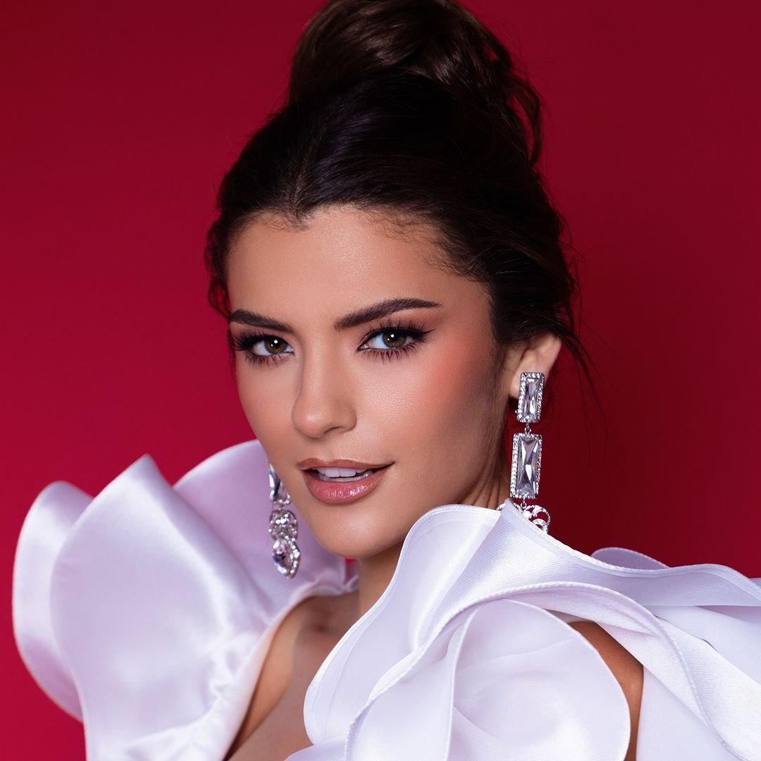 Mỹ nữ được dự đoán đăng quang Miss Universe 2024 là ai? - 16