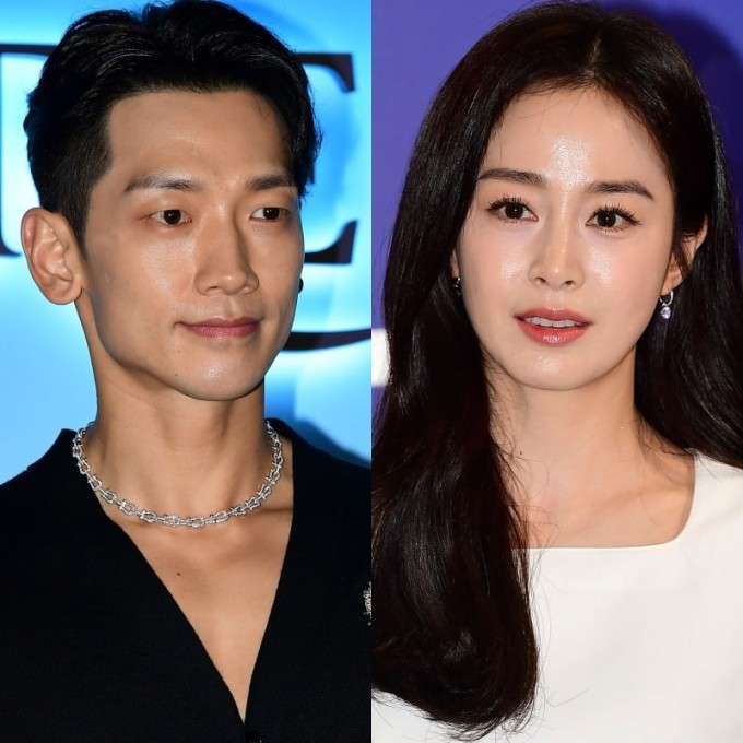 Vợ chồng Rain, Kim Tae Hee 'kiếm bộn tiền' nhờ bất động sản