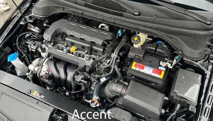 Honda City có xứng giữ ngôi vương khi "so găng" Xpander, Vios và Accent? - 5