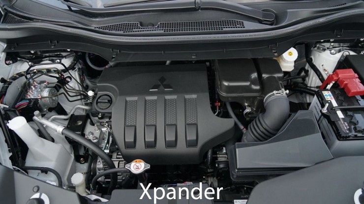 Honda City có xứng giữ ngôi vương khi "so găng" Xpander, Vios và Accent? - 7