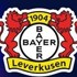 Bayer Leverkusen