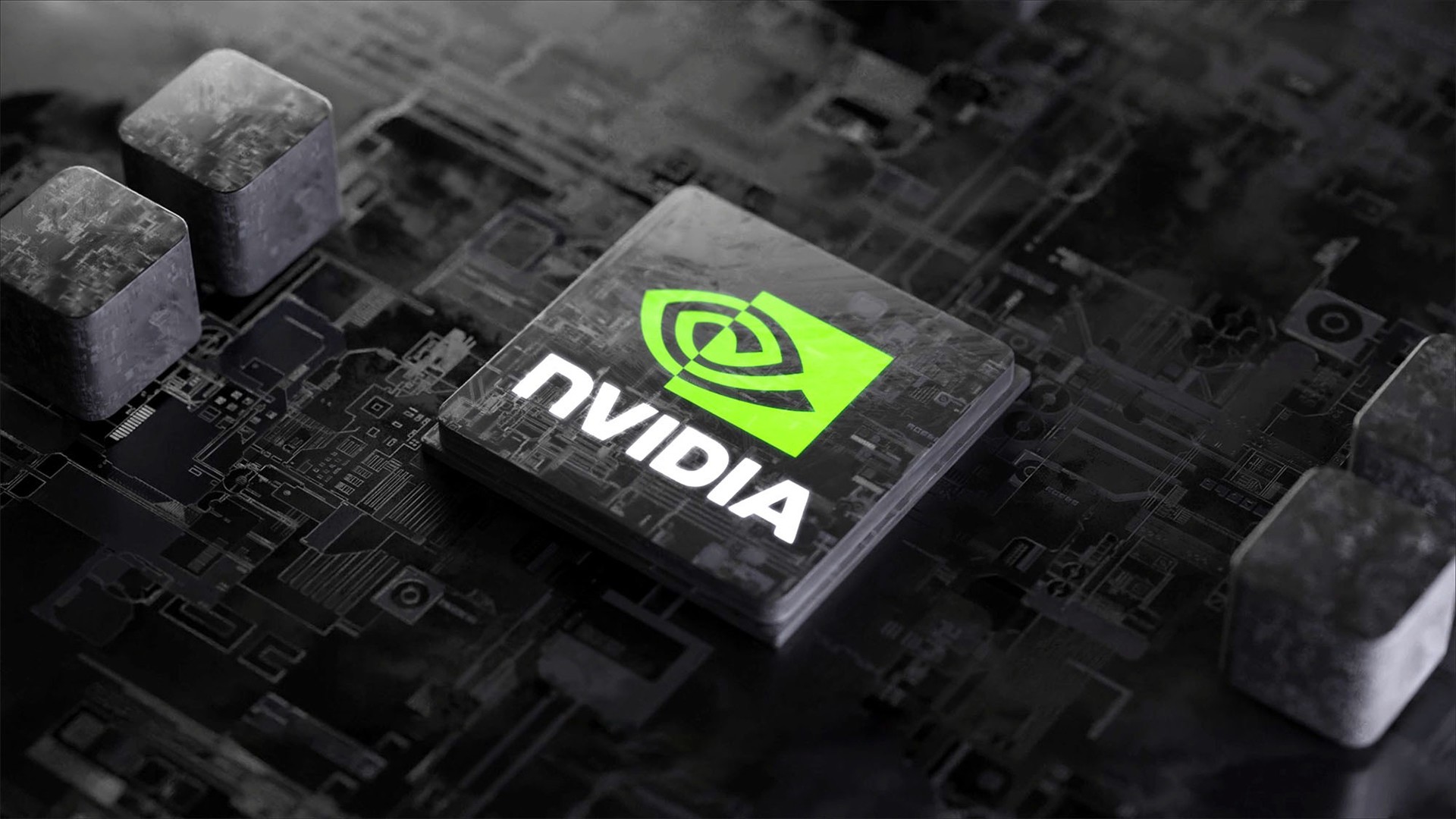 Con đường Jensen Huang kiến tạo Nvidia thành công ty hơn 3 nghìn tỷ USD, vượt mặt cả ông lớn Apple - 5