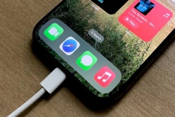 iOS 18.2 mang đến tính năng hữu ích cho người dùng iPhone