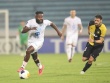 Kết quả bóng đá Nam Định - Tampines Rovers: Thắng ngược 5 bàn mãn nhãn (Cúp C2 châu Á)