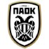 PAOK