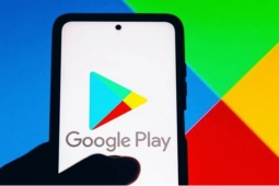 Google không có nghĩa vụ hoàn tiền cho các nạn nhân bị lừa đảo trên Play Store