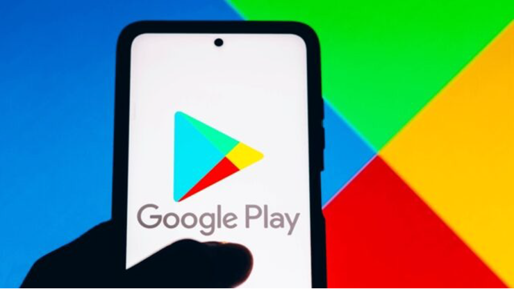 Google không phải hoàn tiền cho người dùng bị lừa đảo trên Google Play.