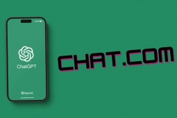 Nhà giàu tiêu tiền, chi hàng chục triệu USD chỉ để mua lại chat.com