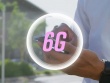 Thế giới đã có 5G cực nhanh, tại sao vẫn cần mạng 6G?