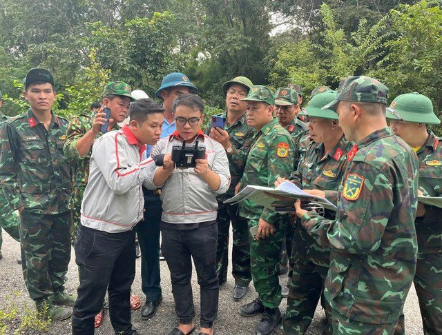 Máy Bay Yak-130: Hành Trình Tìm Kiếm Ấn Tượng Nhờ Sự Hợp Lực