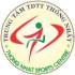 Trẻ TP HCM