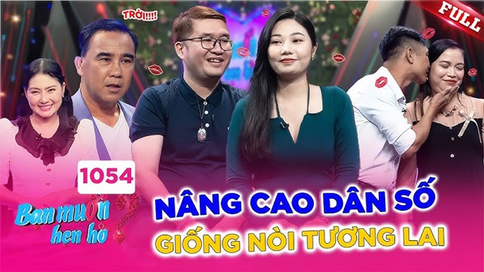 Lần đầu gặp gái xinh, anh chàng đã muốn “chia đôi tình phí” - 1