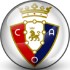 Osasuna