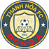 Thanh Hóa