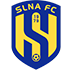 SLNA