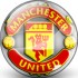 Man United