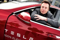 Các doanh nghiệp của Elon Musk đang nhận được gì từ chính phủ Hoa Kỳ?