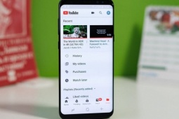 YouTube sắp có thay đổi khiến người dùng Android "phát điên"