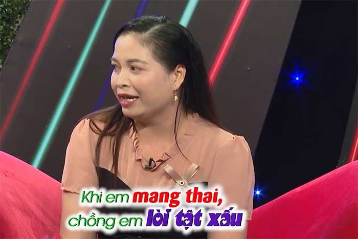 Bố 3 con "tay trắng" hẹn hò chinh phục nàng "một lần đò" - 3