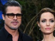 Brad Pitt thắng lớn trước Angelina Jolie