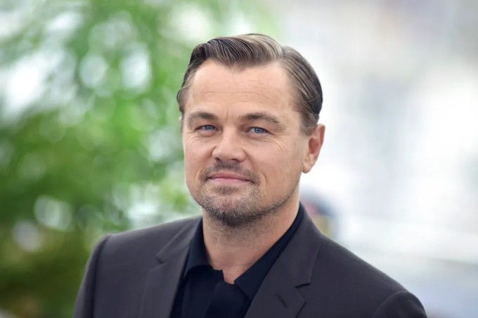 Leonardo DiCaprio cải tạo siêu biệt thự trước khi đón tuổi 50 - 1