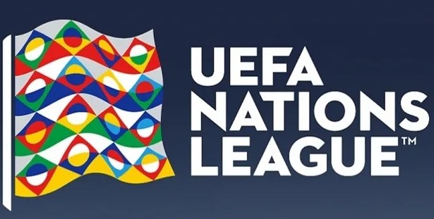 UEFA Nations League