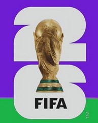 VL World Cup 2026 châu Á