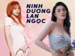 Ninh Dương Lan Ngọc: Thoát khỏi mác “ngọc nữ”, U40 phải “đàn bà” hơn và sang trọng hơn