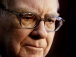 Bài học năm 11 tuổi giúp Warren Buffett “đánh đâu thắng đó”