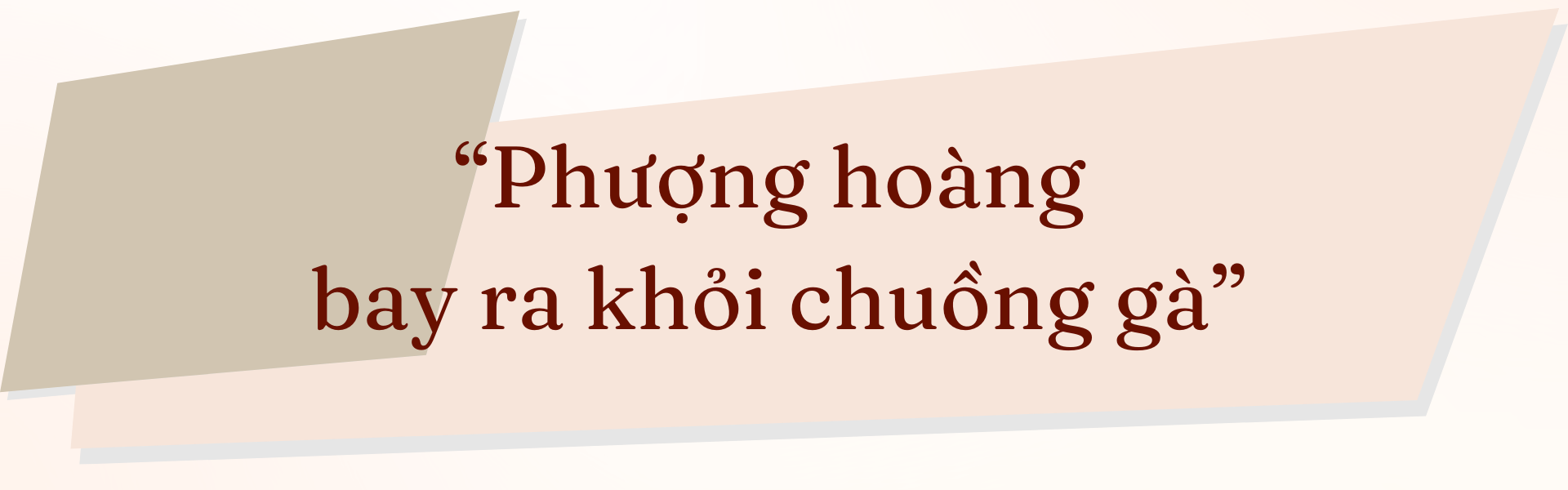 Ông chủ Temu và nỗi nuối tiếc khi đã ở đỉnh cao - 8