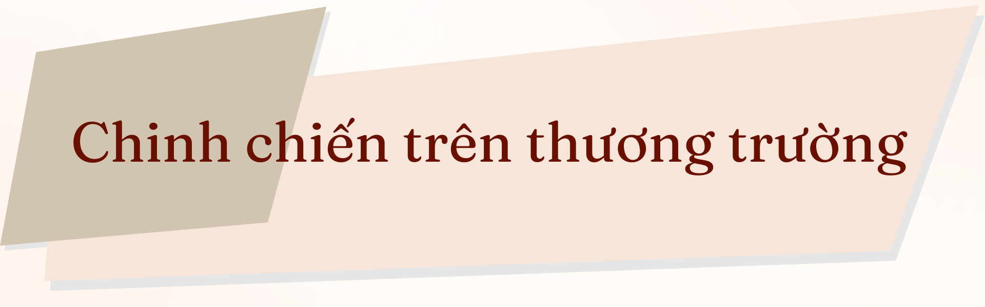 Ông chủ Temu và nỗi nuối tiếc khi đã ở đỉnh cao - 13