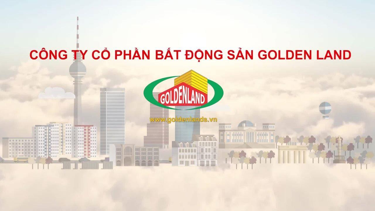 Golden Land nhà phân phối chính thức dự án CaraWorld - 3