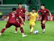 Video bóng đá Bình Định - Hải Phòng: Siêu phẩm định đoạt (V-League)