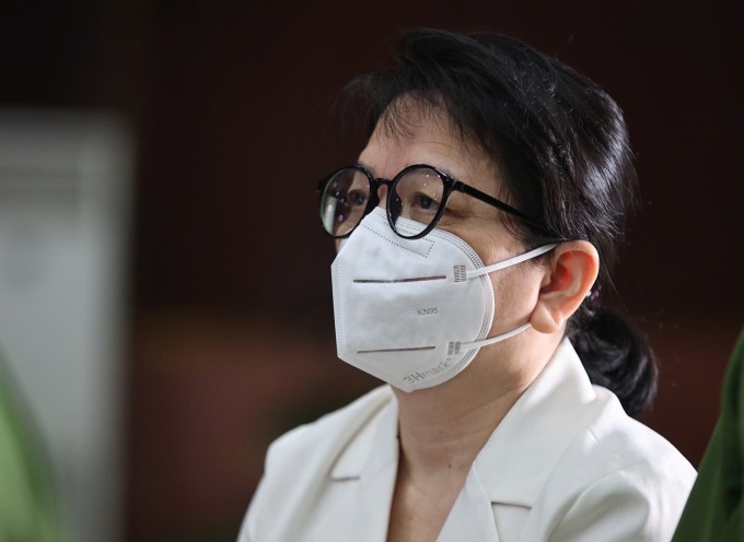 Cựu chủ tịch Vạn Thịnh Phát vẫn đối mặt án tử hình về tội Đưa hối lộ, Tham ô tài sản