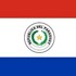 Paraguay