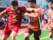 Trực tiếp bóng đá Hà Tĩnh - HAGL: Tiếc nuối xà ngang cuối trận (V-League) (Hết giờ)