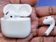 Thanh niên Ấn Độ mở khóa tính năng trợ thính của AirPods bằng lò vi sóng