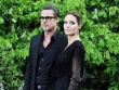 Tiết lộ đặc biệt về Brad Pitt và Angelina Jolie khi gặp nhau tại toà?